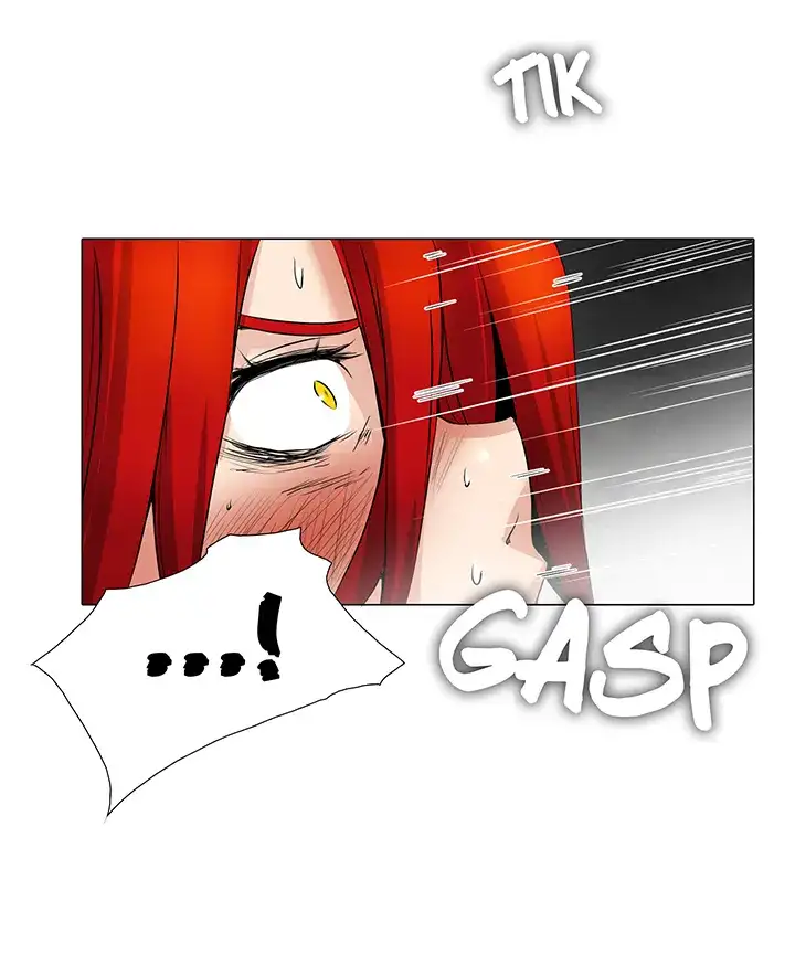 Draw it Yourself! (Uncensored) - Chapter 31 Page 28
