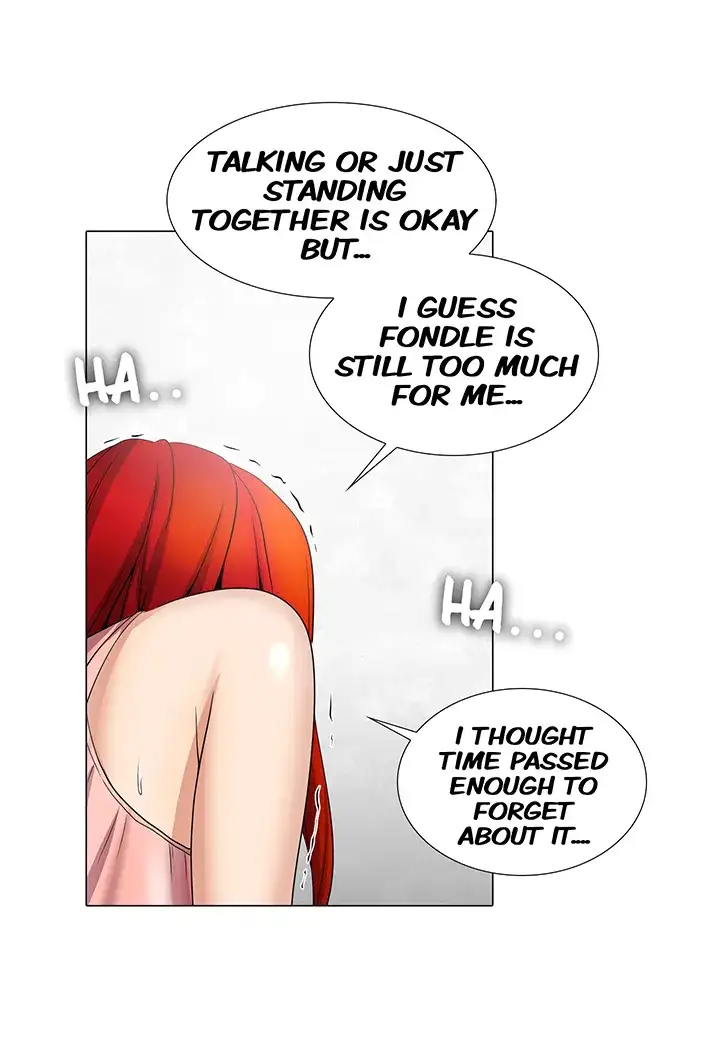 Draw it Yourself! (Uncensored) - Chapter 31 Page 32