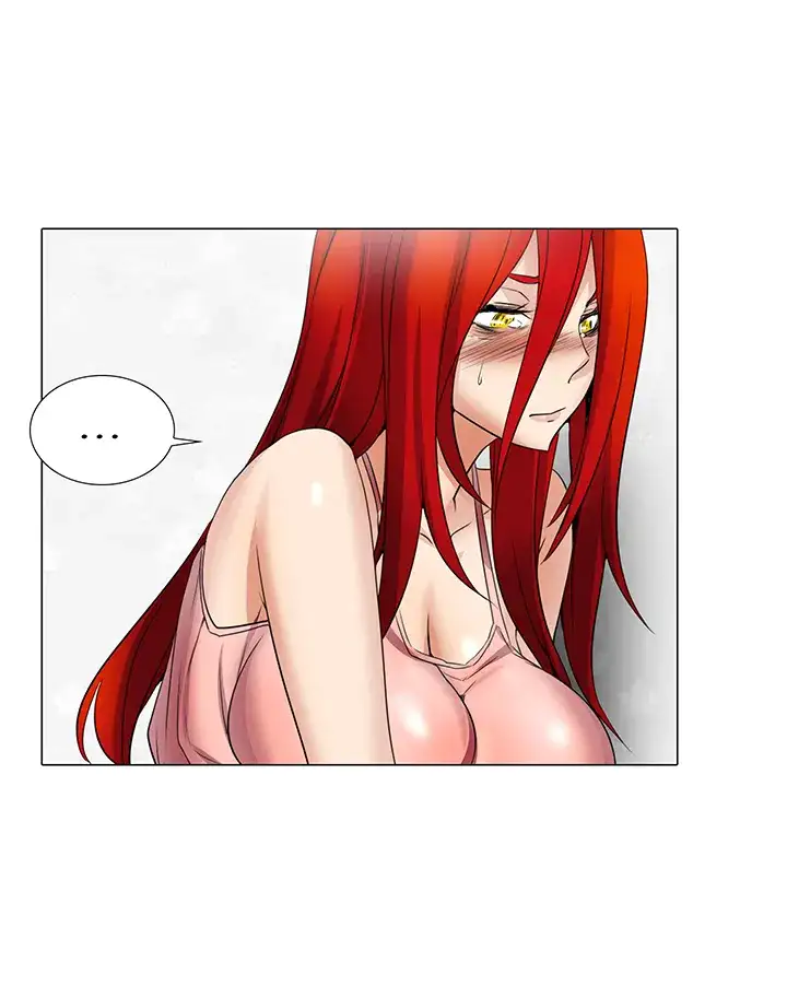 Draw it Yourself! (Uncensored) - Chapter 31 Page 35