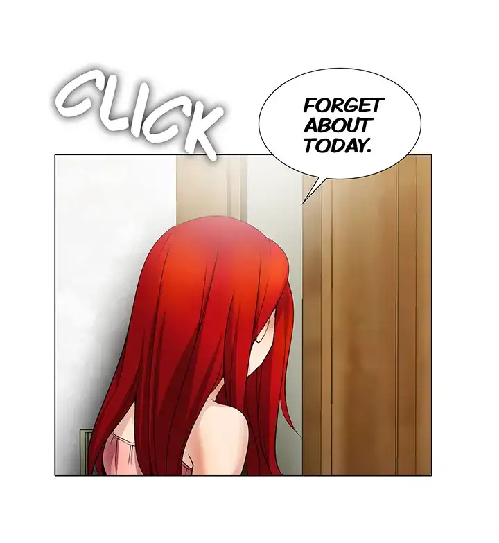 Draw it Yourself! (Uncensored) - Chapter 31 Page 37