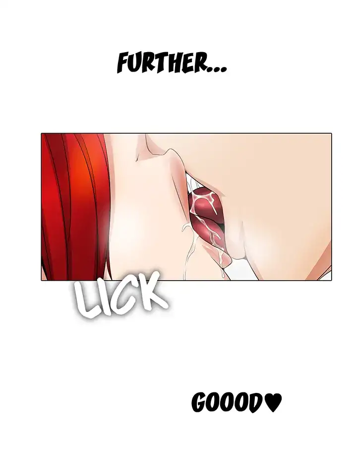 Draw it Yourself! (Uncensored) - Chapter 31 Page 8