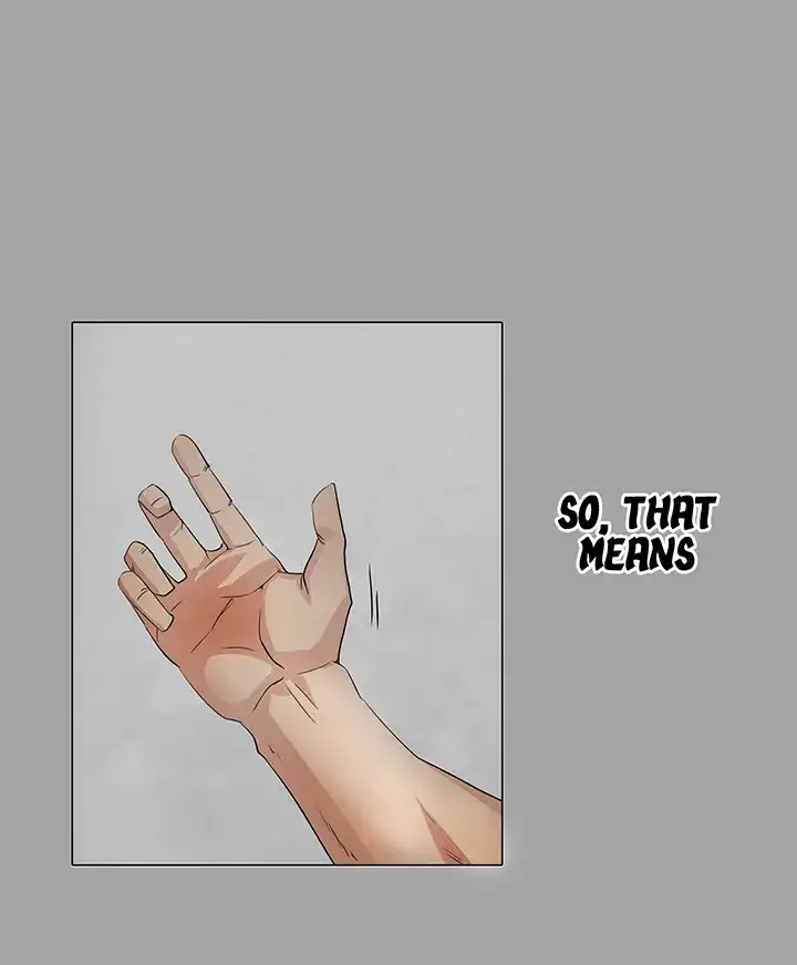 Draw it Yourself! (Uncensored) - Chapter 32 Page 11