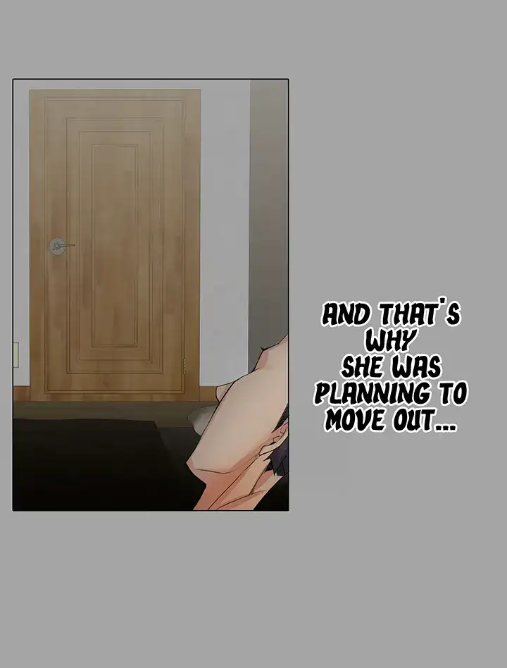 Draw it Yourself! (Uncensored) - Chapter 32 Page 13