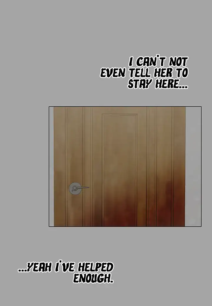 Draw it Yourself! (Uncensored) - Chapter 32 Page 16