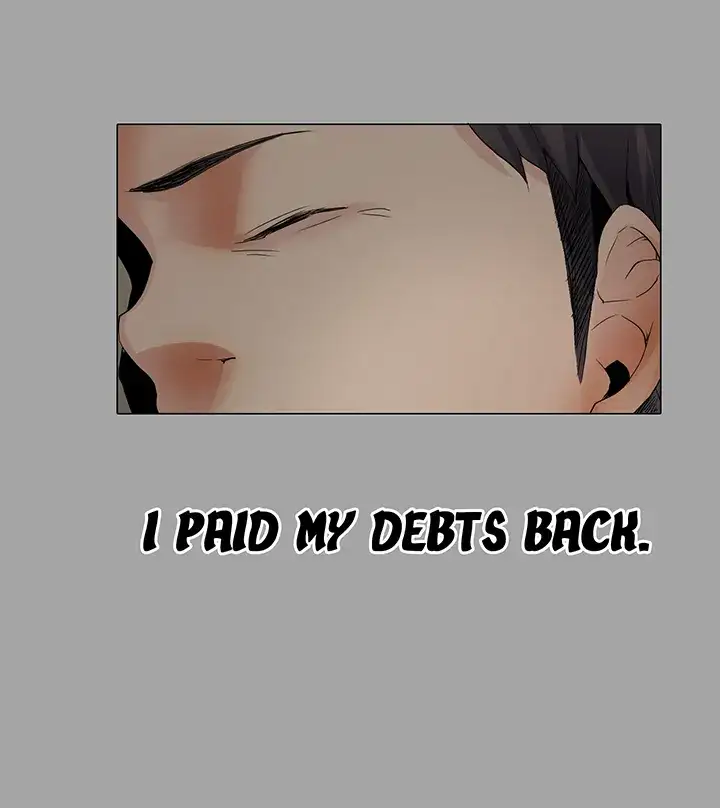 Draw it Yourself! (Uncensored) - Chapter 32 Page 17