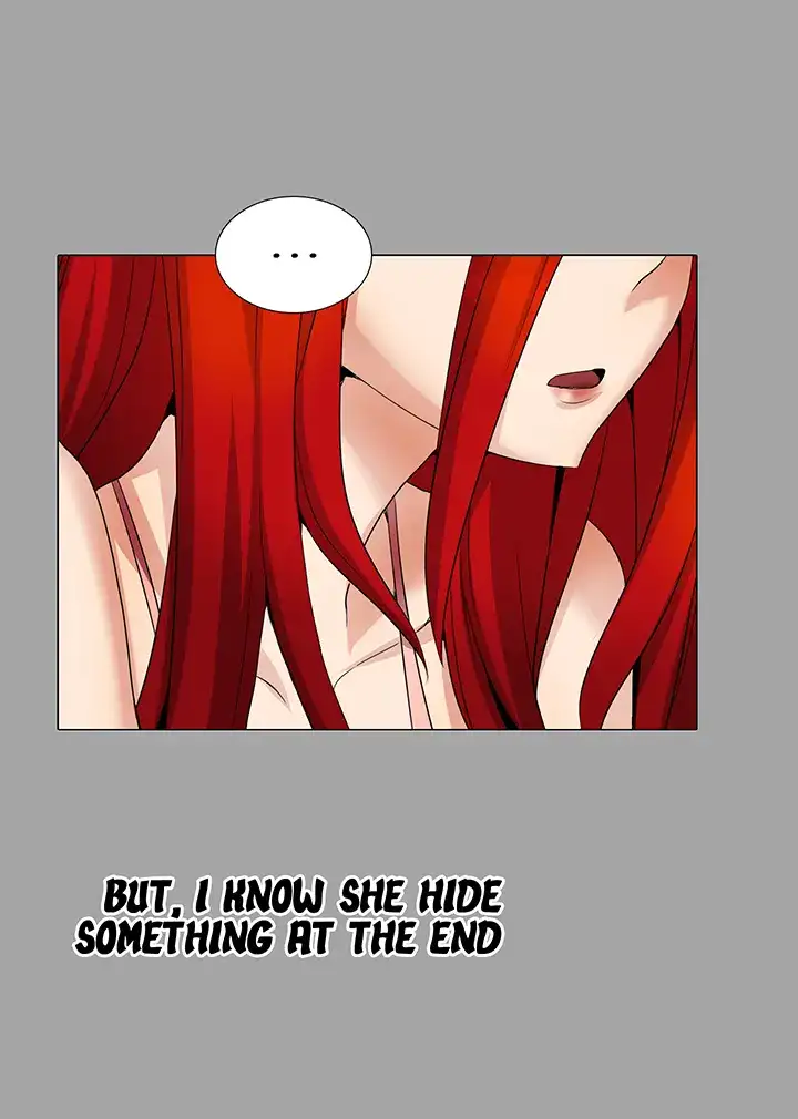 Draw it Yourself! (Uncensored) - Chapter 32 Page 18