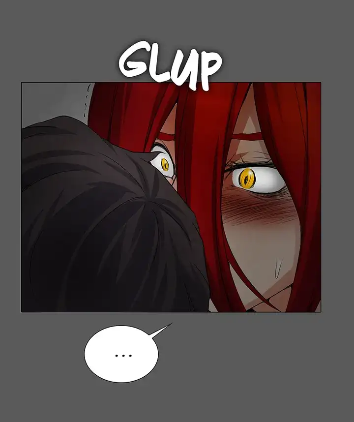 Draw it Yourself! (Uncensored) - Chapter 32 Page 26