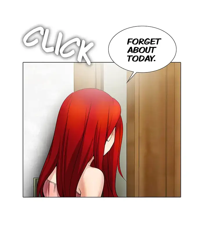 Draw it Yourself! (Uncensored) - Chapter 32 Page 3