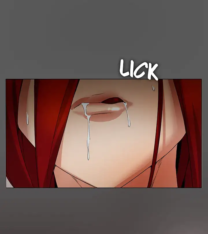 Draw it Yourself! (Uncensored) - Chapter 32 Page 32