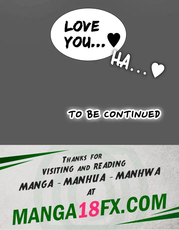 Draw it Yourself! (Uncensored) - Chapter 32 Page 34
