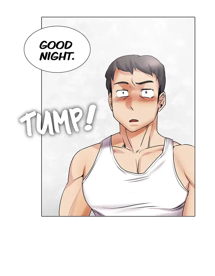 Draw it Yourself! (Uncensored) - Chapter 32 Page 4