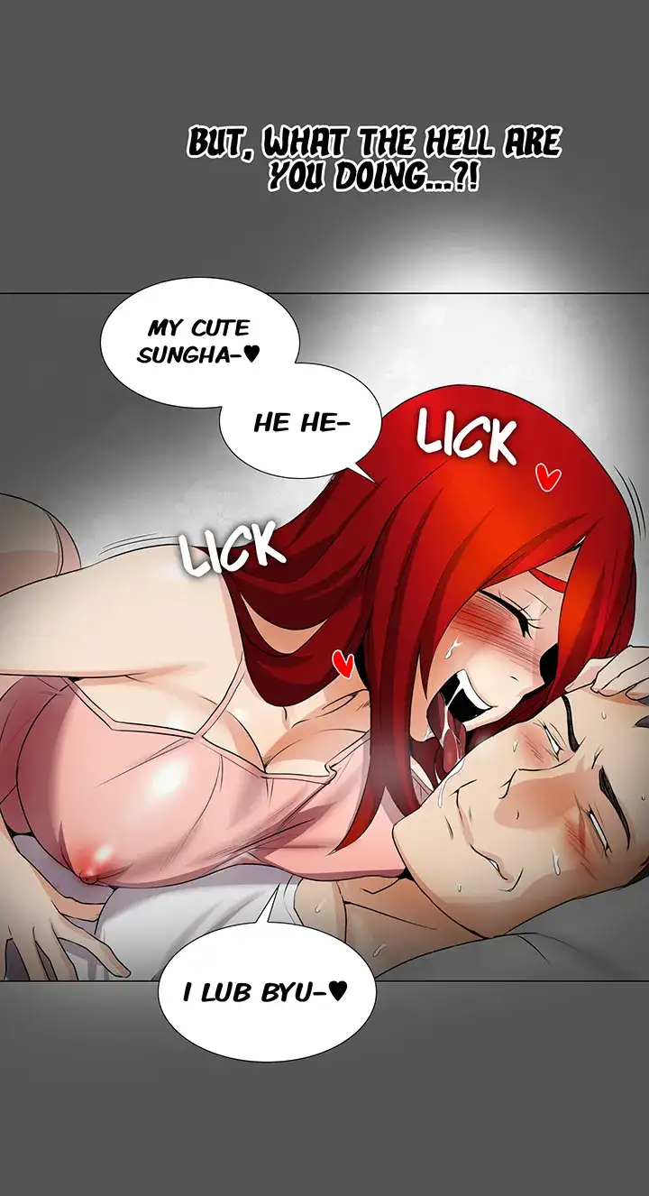 Draw it Yourself! (Uncensored) - Chapter 33 Page 12
