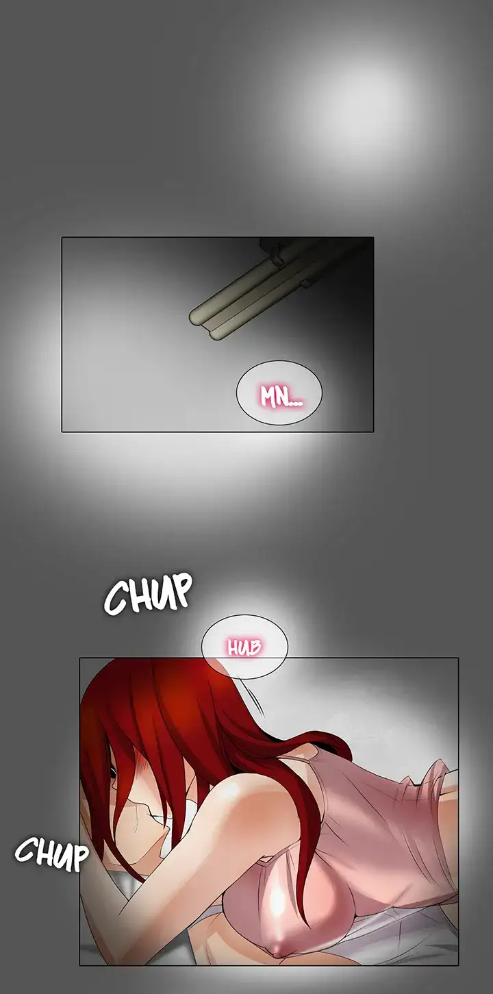 Draw it Yourself! (Uncensored) - Chapter 33 Page 2