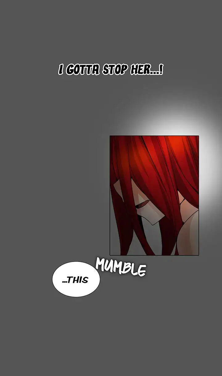 Draw it Yourself! (Uncensored) - Chapter 33 Page 24