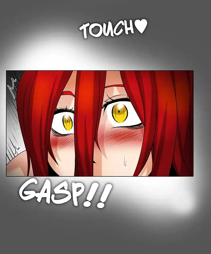 Draw it Yourself! (Uncensored) - Chapter 33 Page 5