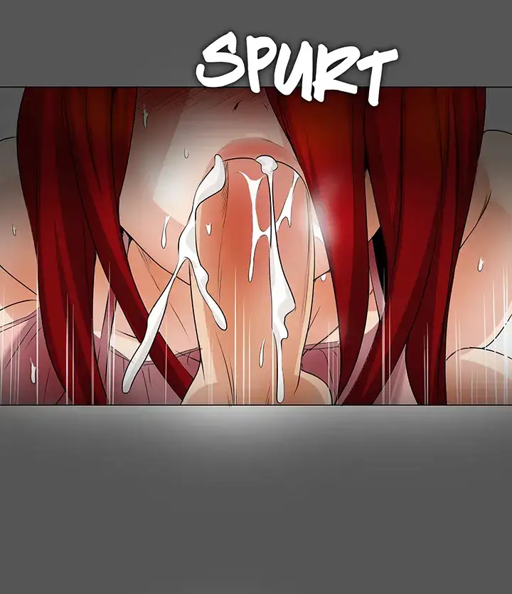 Draw it Yourself! (Uncensored) - Chapter 34 Page 13