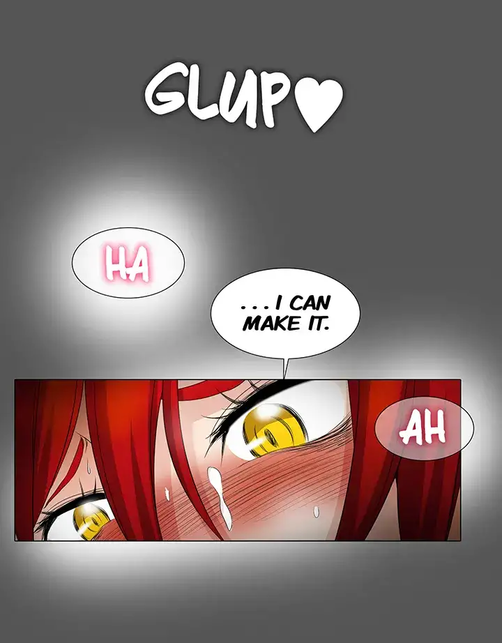 Draw it Yourself! (Uncensored) - Chapter 34 Page 16