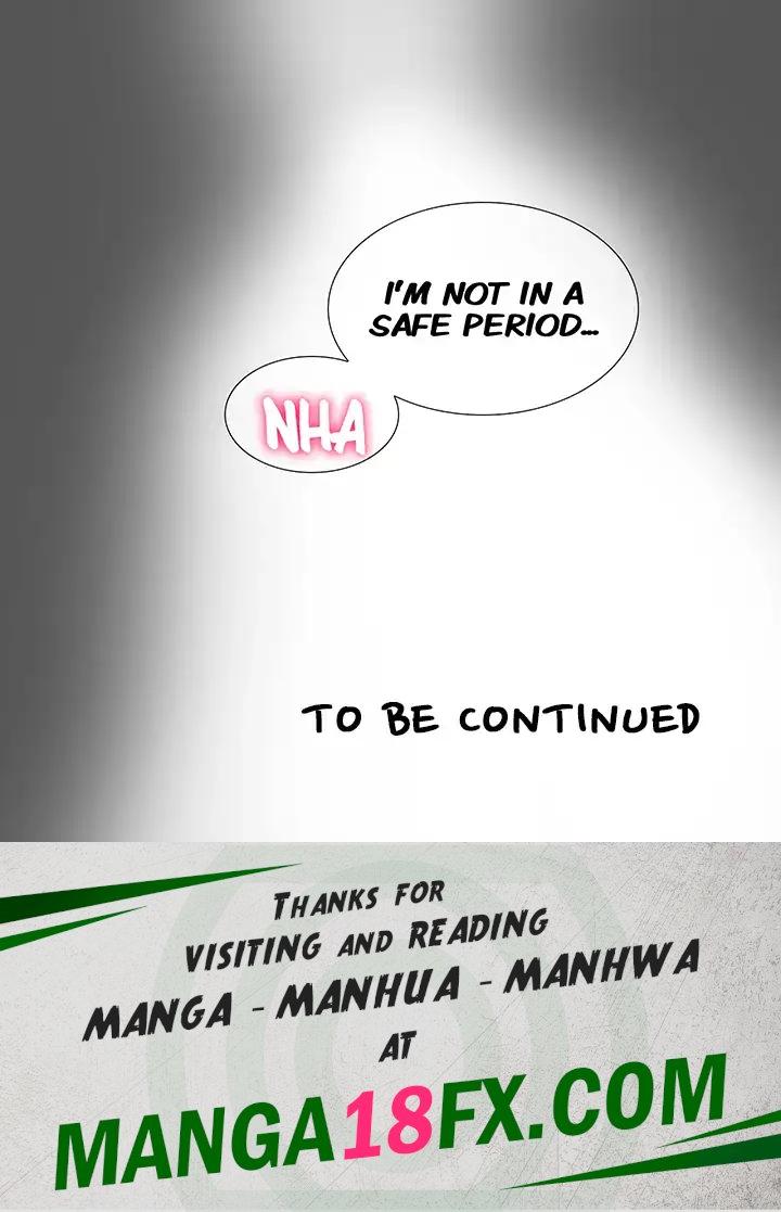 Draw it Yourself! (Uncensored) - Chapter 34 Page 35