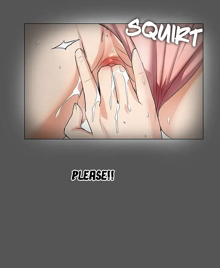 Draw it Yourself! (Uncensored) - Chapter 34 Page 9