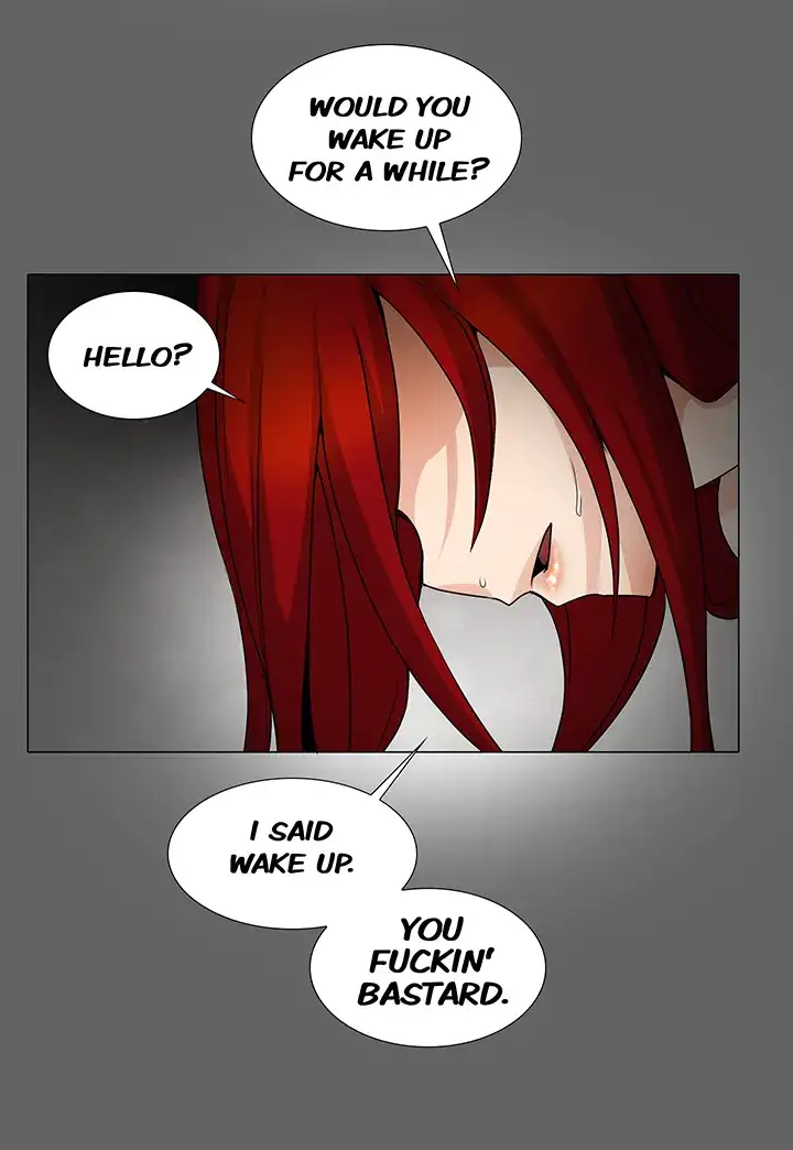Draw it Yourself! (Uncensored) - Chapter 35 Page 22