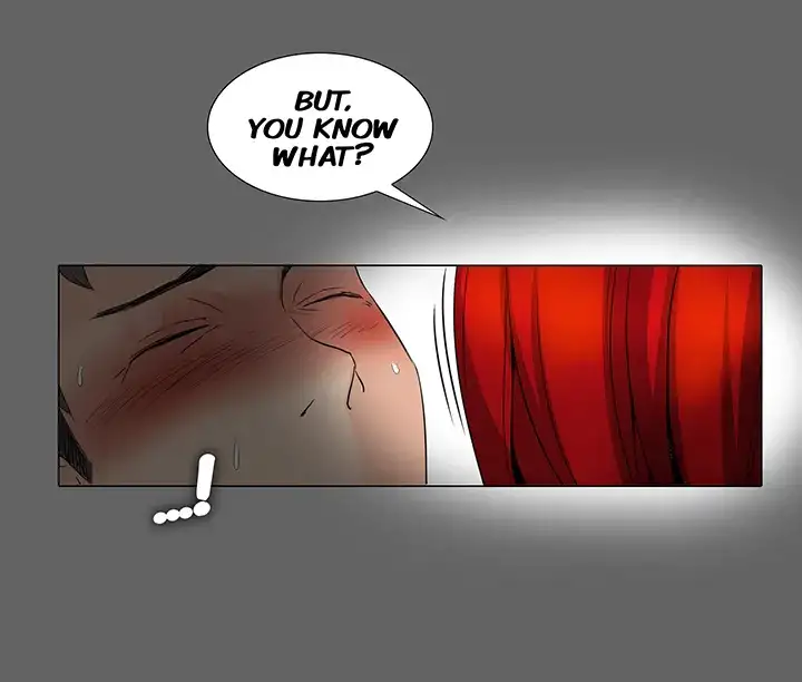 Draw it Yourself! (Uncensored) - Chapter 36 Page 12