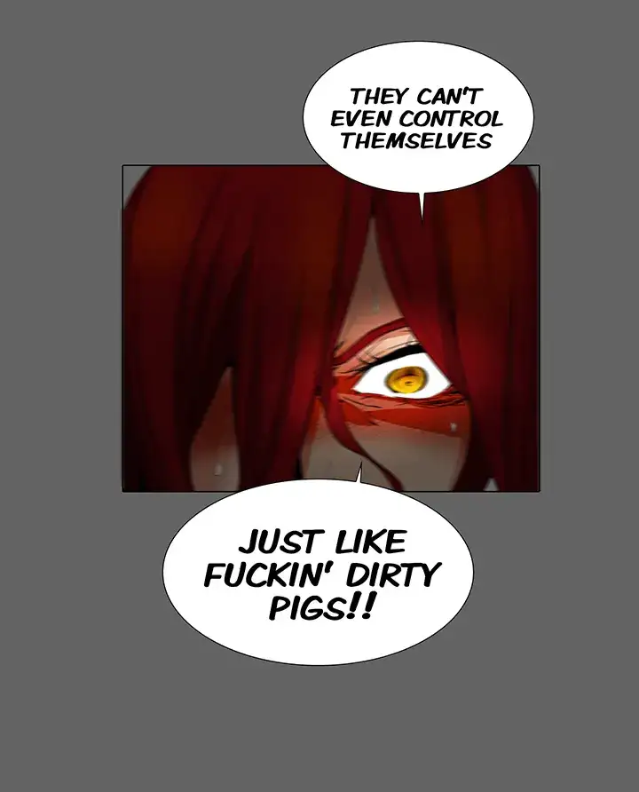 Draw it Yourself! (Uncensored) - Chapter 36 Page 6