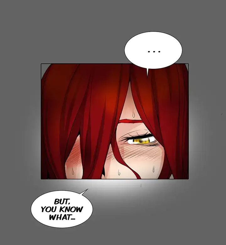 Draw it Yourself! (Uncensored) - Chapter 36 Page 7