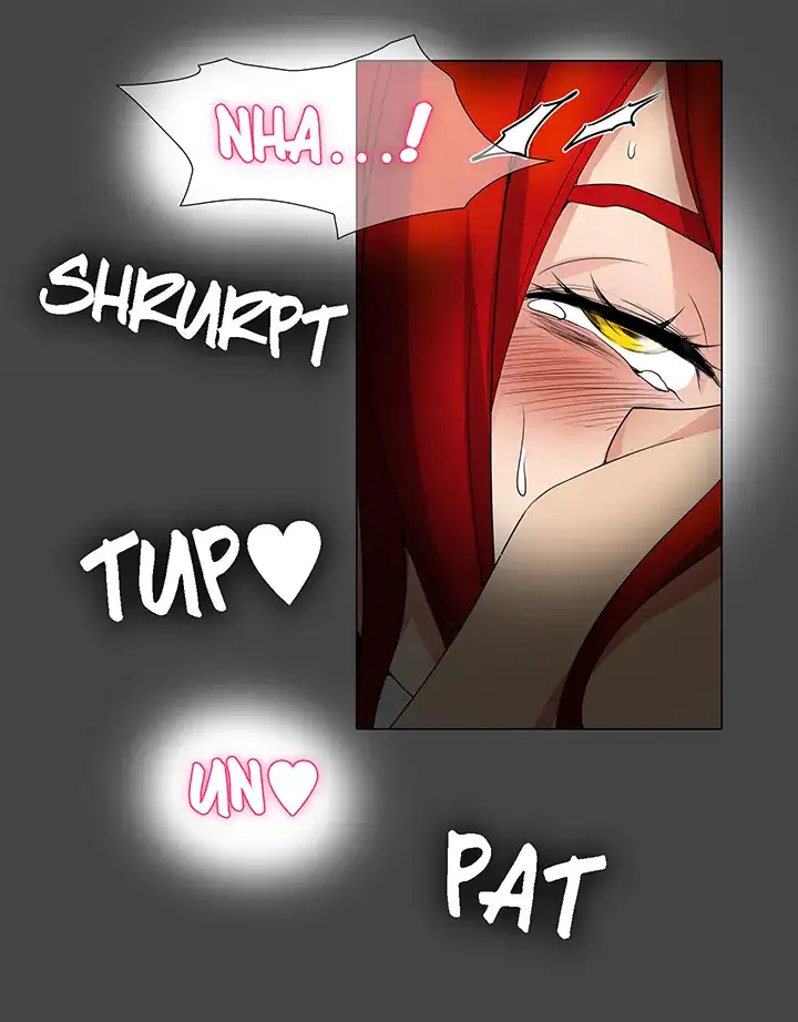 Draw it Yourself! (Uncensored) - Chapter 37 Page 14