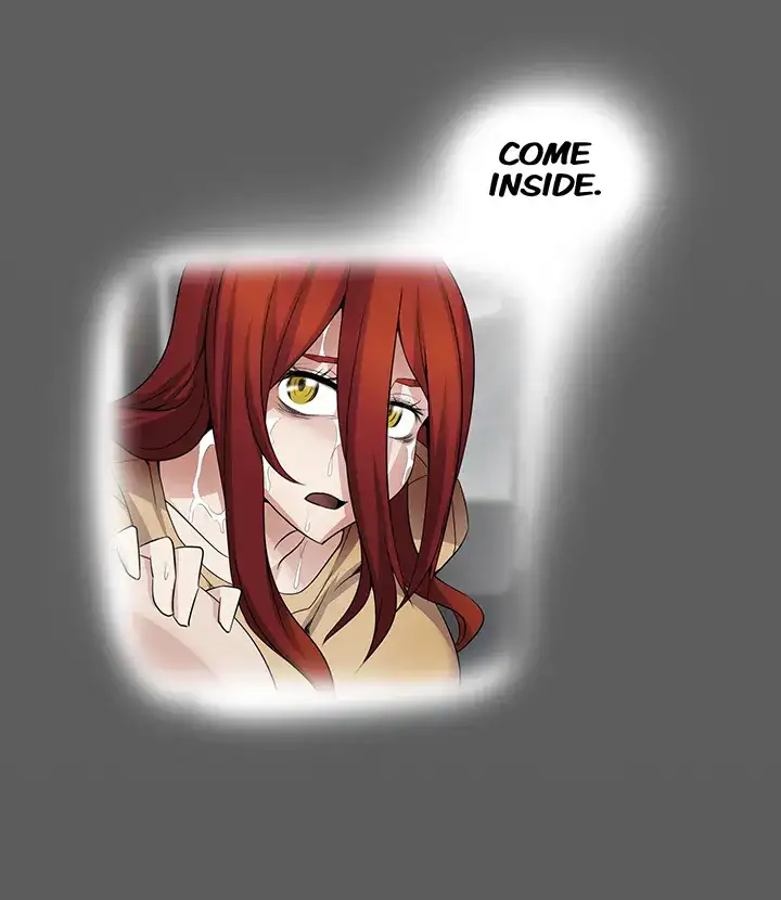 Draw it Yourself! (Uncensored) - Chapter 37 Page 5