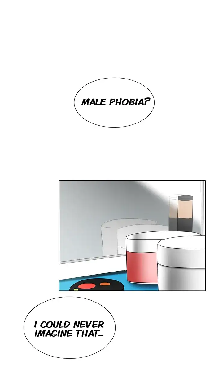 Draw it Yourself! (Uncensored) - Chapter 38 Page 16