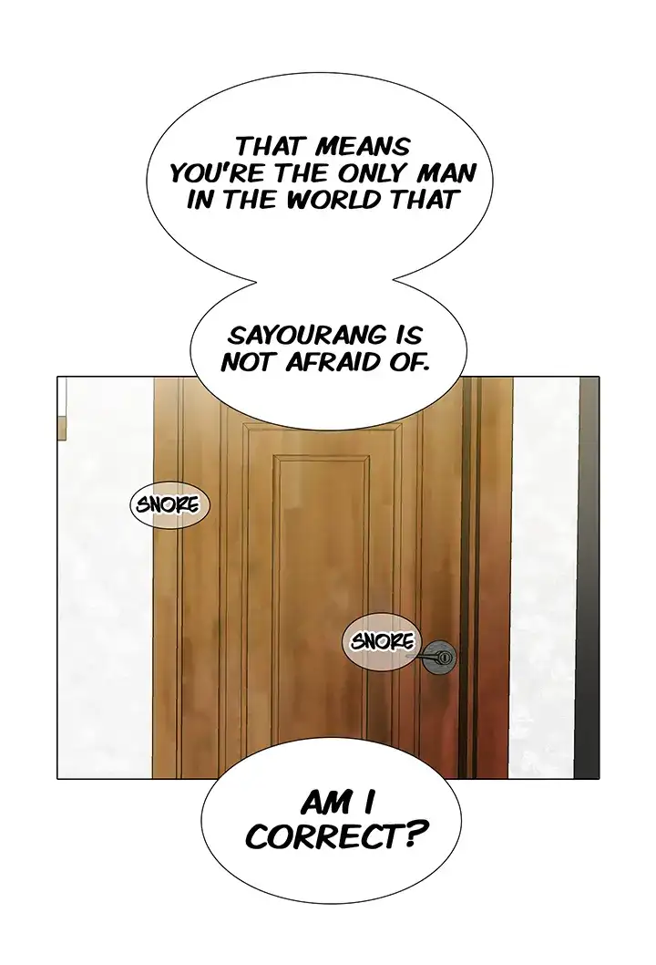 Draw it Yourself! (Uncensored) - Chapter 38 Page 26