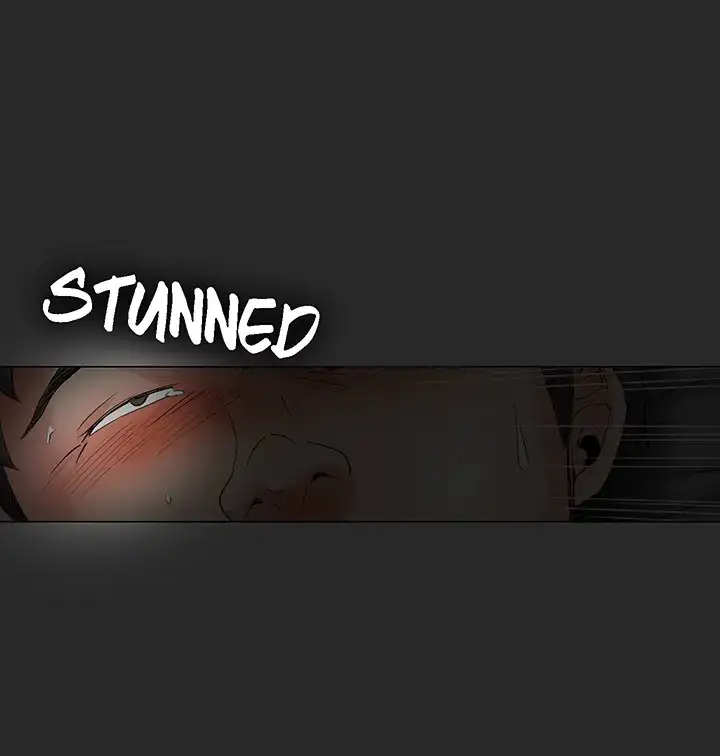 Draw it Yourself! (Uncensored) - Chapter 38 Page 3