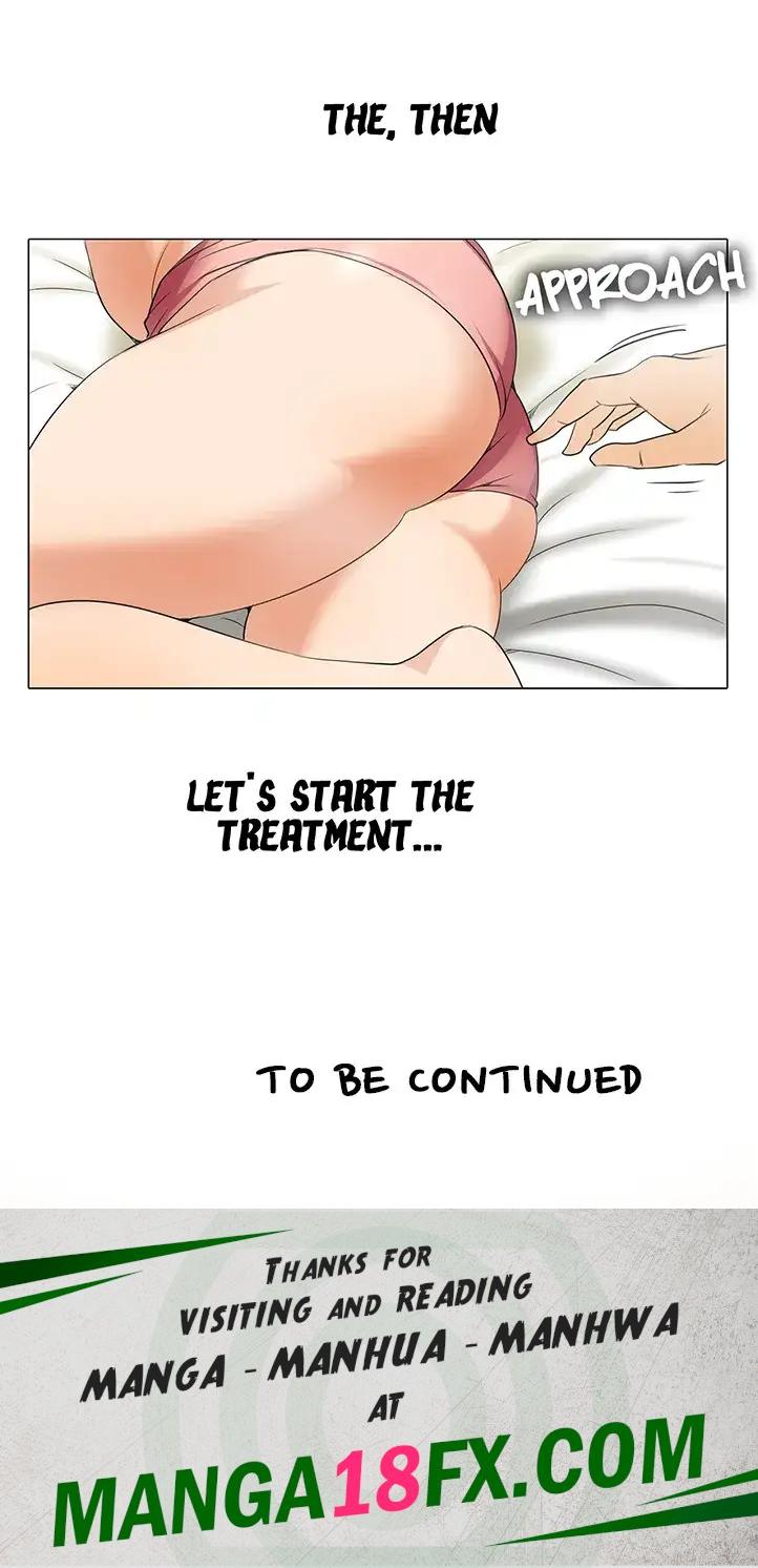 Draw it Yourself! (Uncensored) - Chapter 39 Page 31