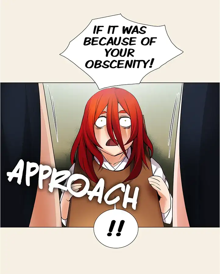 Draw it Yourself! (Uncensored) - Chapter 39 Page 7