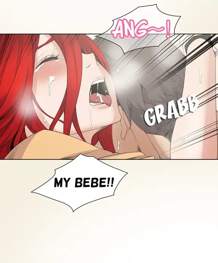 Draw it Yourself! (Uncensored) - Chapter 4 Page 14