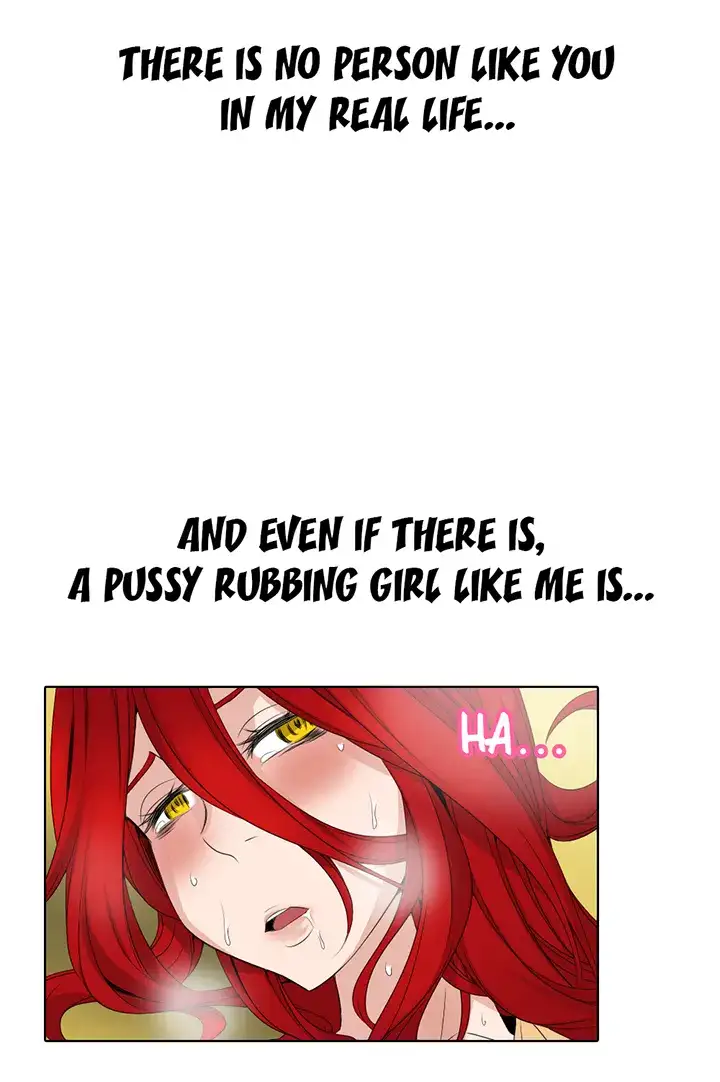 Draw it Yourself! (Uncensored) - Chapter 4 Page 21