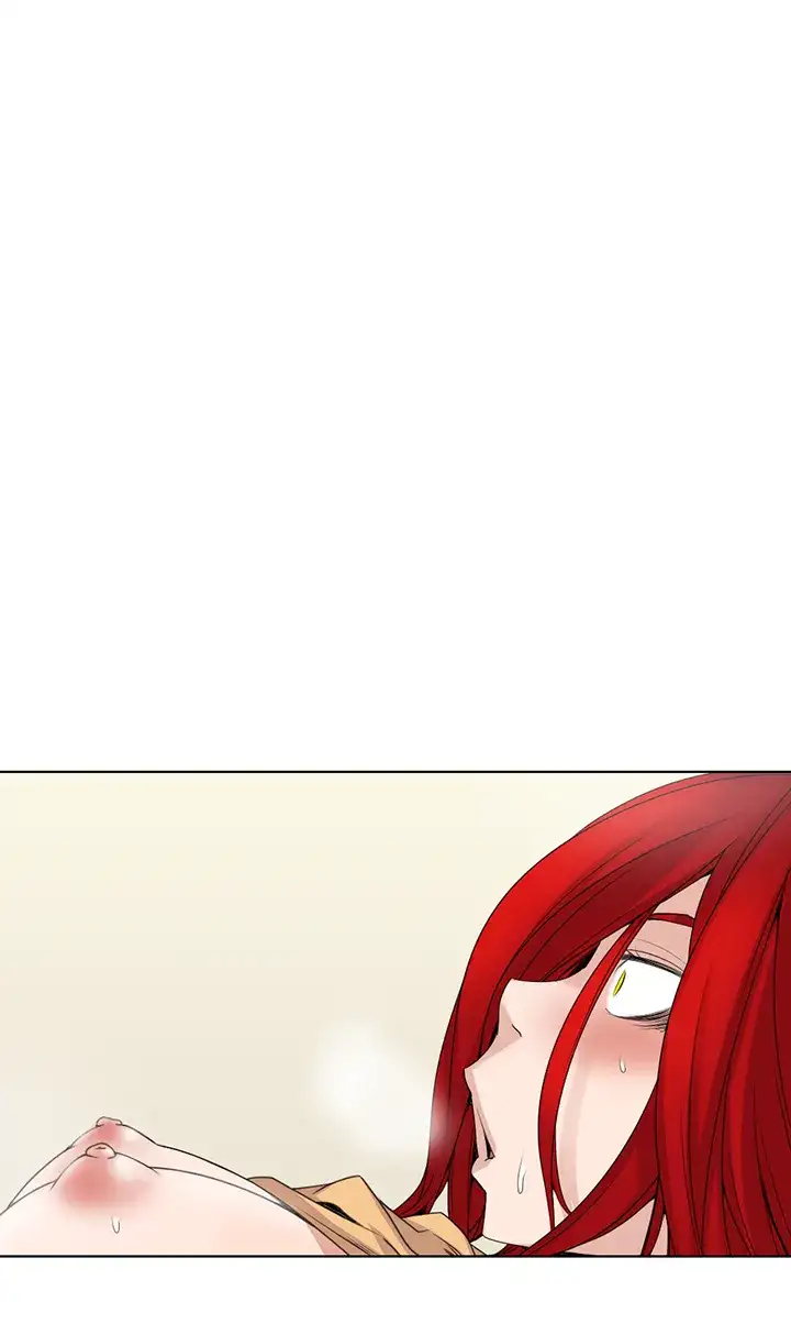 Draw it Yourself! (Uncensored) - Chapter 4 Page 24
