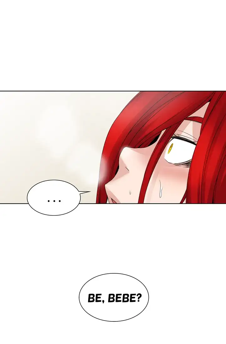 Draw it Yourself! (Uncensored) - Chapter 4 Page 26