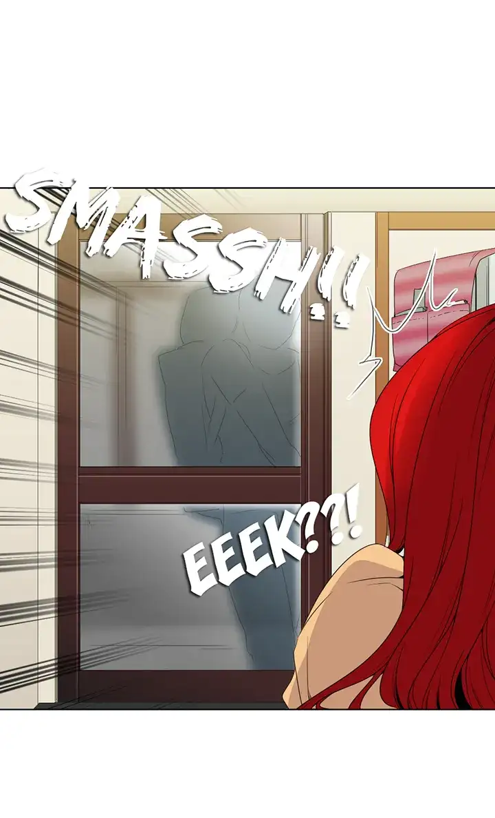 Draw it Yourself! (Uncensored) - Chapter 4 Page 27