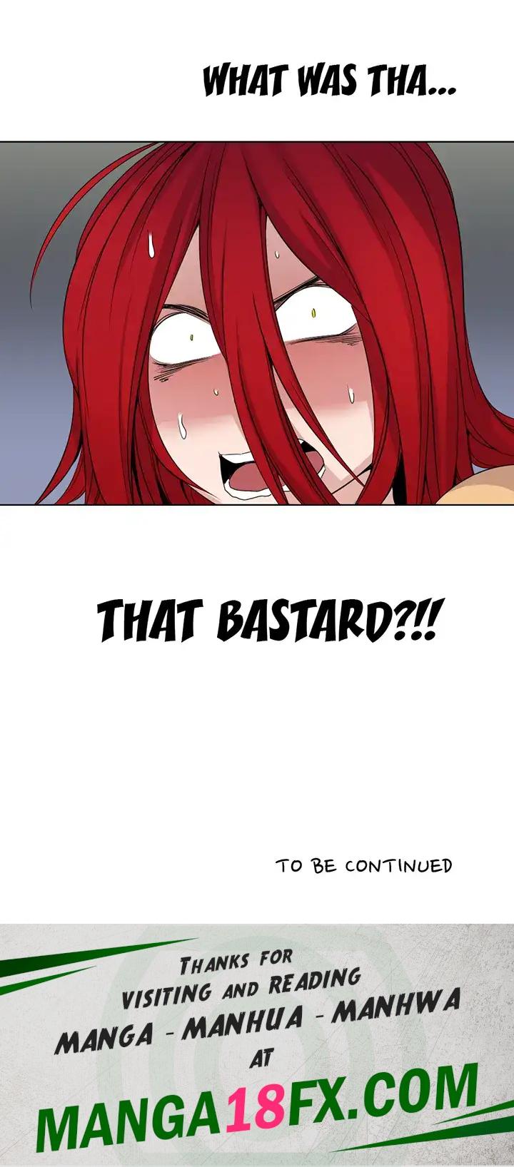 Draw it Yourself! (Uncensored) - Chapter 4 Page 29