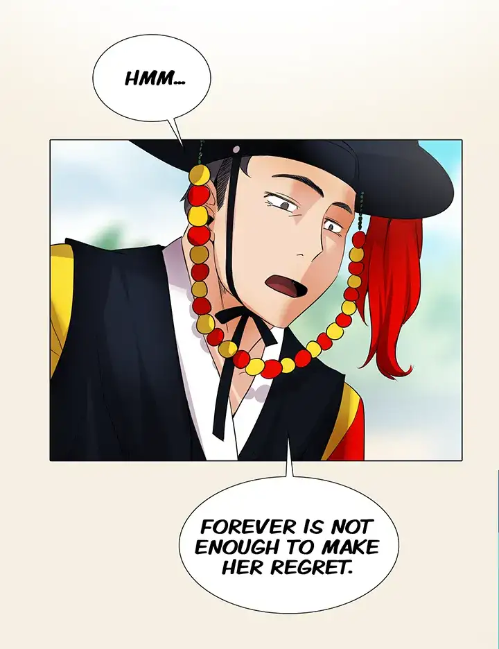 Draw it Yourself! (Uncensored) - Chapter 40 Page 13
