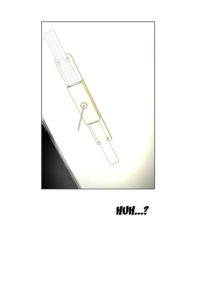 Draw it Yourself! (Uncensored) - Chapter 40 Page 29