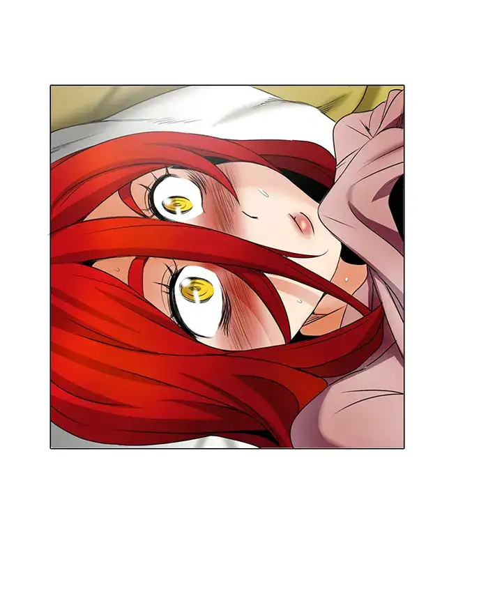 Draw it Yourself! (Uncensored) - Chapter 41 Page 24