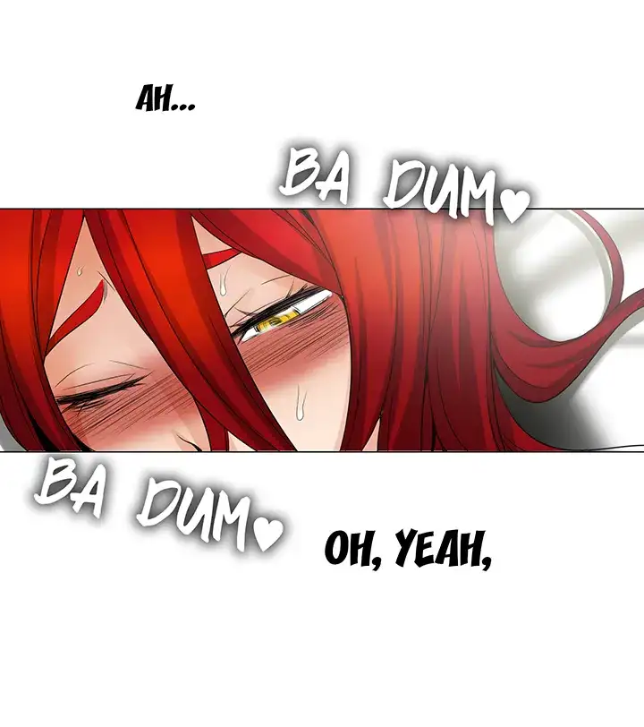 Draw it Yourself! (Uncensored) - Chapter 41 Page 31