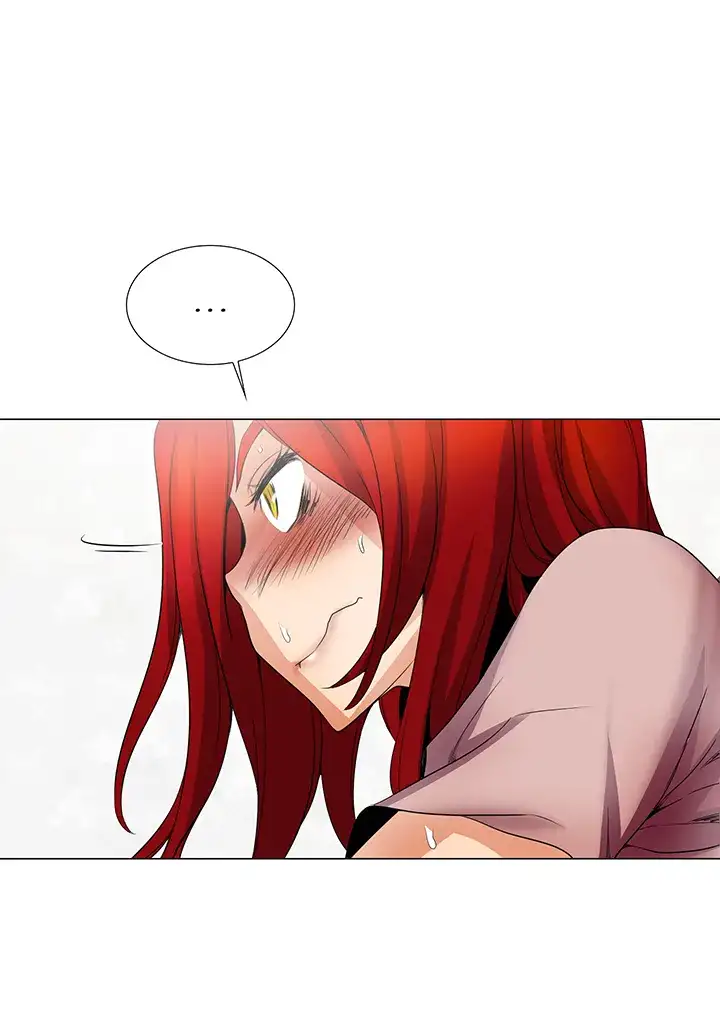 Draw it Yourself! (Uncensored) - Chapter 42 Page 26