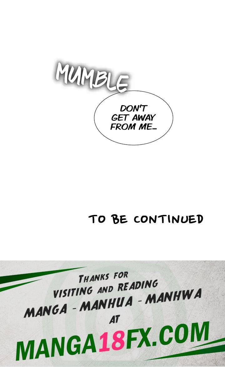 Draw it Yourself! (Uncensored) - Chapter 42 Page 27