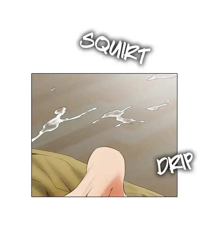 Draw it Yourself! (Uncensored) - Chapter 44 Page 29