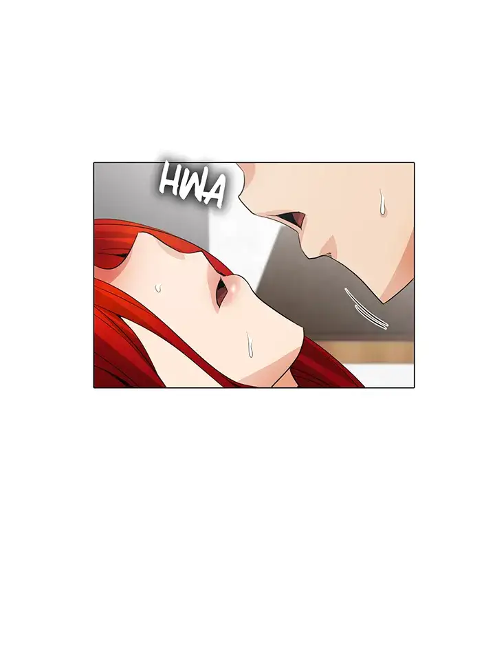 Draw it Yourself! (Uncensored) - Chapter 44 Page 3