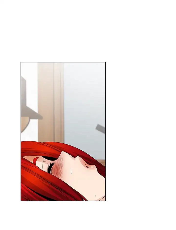 Draw it Yourself! (Uncensored) - Chapter 44 Page 5