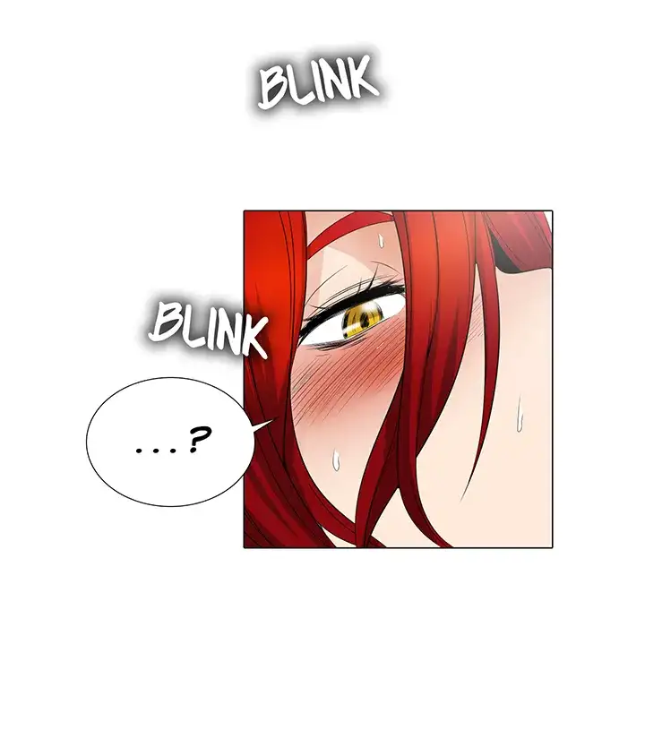 Draw it Yourself! (Uncensored) - Chapter 44 Page 6